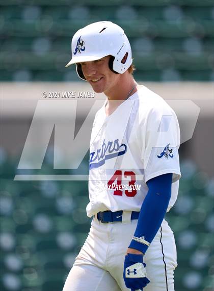 Thumbnail 1 in 42nd Annual FACA West All-Stars vs East All-Stars photogallery.