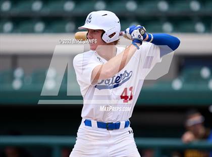 Thumbnail 3 in 42nd Annual FACA West All-Stars vs East All-Stars photogallery.