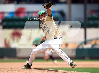 Thumbnail 2 in 42nd Annual FACA West All-Stars vs East All-Stars photogallery.