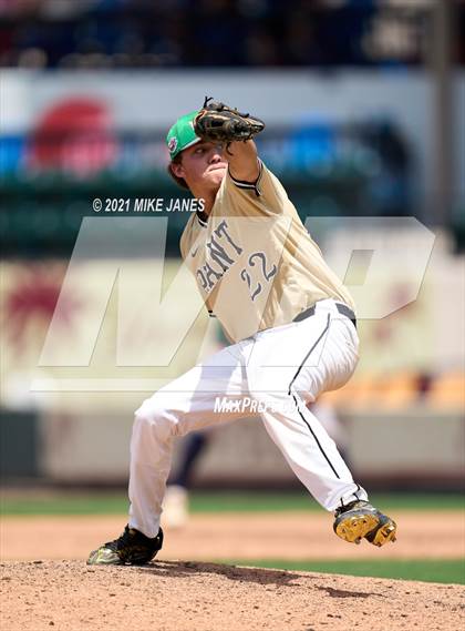 Thumbnail 1 in 42nd Annual FACA West All-Stars vs East All-Stars photogallery.