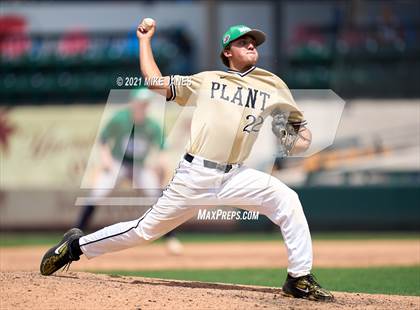 Thumbnail 3 in 42nd Annual FACA West All-Stars vs East All-Stars photogallery.