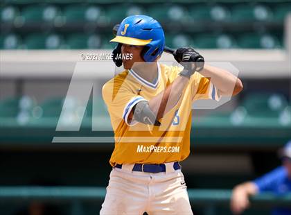 Thumbnail 1 in 42nd Annual FACA West All-Stars vs East All-Stars photogallery.