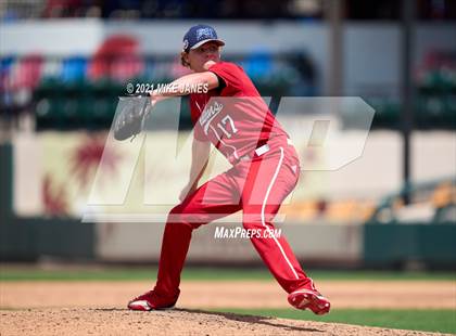 Thumbnail 1 in 42nd Annual FACA West All-Stars vs East All-Stars photogallery.