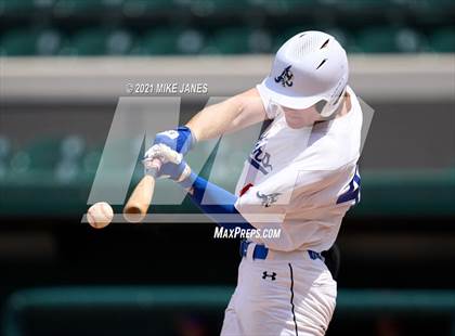 Thumbnail 3 in 42nd Annual FACA West All-Stars vs East All-Stars photogallery.