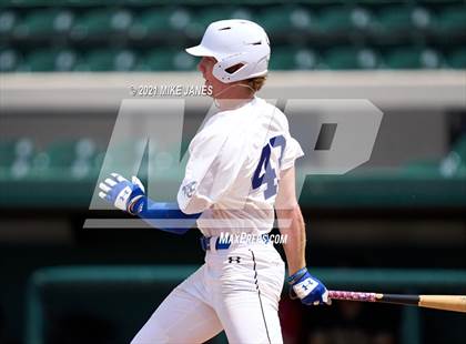 Thumbnail 1 in 42nd Annual FACA West All-Stars vs East All-Stars photogallery.