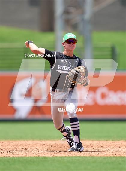 Thumbnail 2 in 42nd Annual FACA West All-Stars vs East All-Stars photogallery.