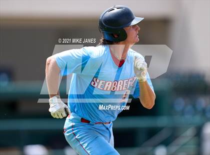 Thumbnail 1 in 42nd Annual FACA West All-Stars vs East All-Stars photogallery.