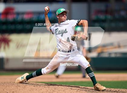 Thumbnail 2 in 42nd Annual FACA West All-Stars vs East All-Stars photogallery.