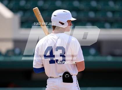 Thumbnail 2 in 42nd Annual FACA West All-Stars vs East All-Stars photogallery.