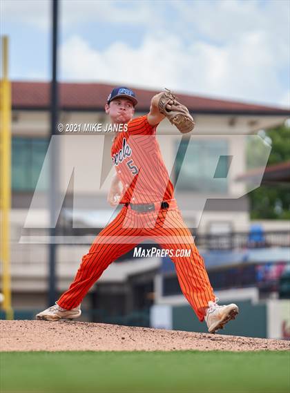 Thumbnail 2 in 42nd Annual FACA West All-Stars vs East All-Stars photogallery.