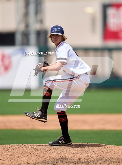 Thumbnail 3 in 42nd Annual FACA West All-Stars vs East All-Stars photogallery.