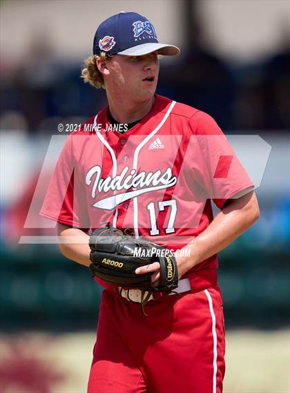 Thumbnail 1 in 42nd Annual FACA West All-Stars vs East All-Stars photogallery.
