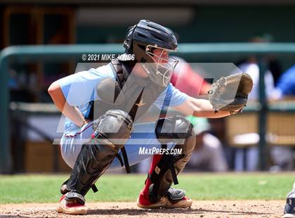 Thumbnail 1 in 42nd Annual FACA West All-Stars vs East All-Stars photogallery.