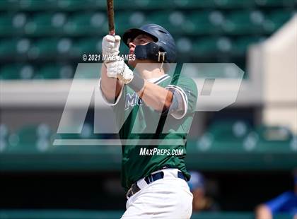 Thumbnail 1 in 42nd Annual FACA West All-Stars vs East All-Stars photogallery.
