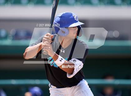 Thumbnail 3 in 42nd Annual FACA West All-Stars vs East All-Stars photogallery.