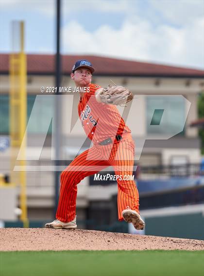 Thumbnail 1 in 42nd Annual FACA West All-Stars vs East All-Stars photogallery.