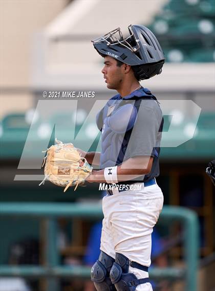 Thumbnail 1 in 42nd Annual FACA West All-Stars vs East All-Stars photogallery.