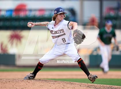 Thumbnail 1 in 42nd Annual FACA West All-Stars vs East All-Stars photogallery.