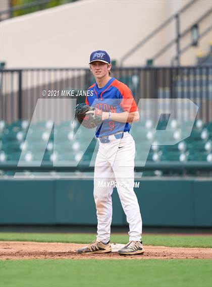Thumbnail 1 in 42nd Annual FACA West All-Stars vs East All-Stars photogallery.