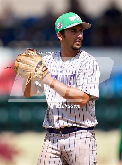 Thumbnail 2 in 42nd Annual FACA West All-Stars vs East All-Stars photogallery.