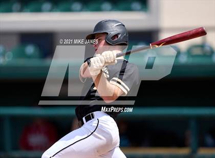 Thumbnail 2 in 42nd Annual FACA West All-Stars vs East All-Stars photogallery.