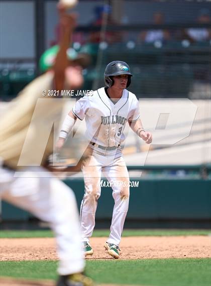 Thumbnail 1 in 42nd Annual FACA West All-Stars vs East All-Stars photogallery.