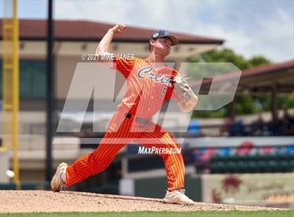 Thumbnail 1 in 42nd Annual FACA West All-Stars vs East All-Stars photogallery.