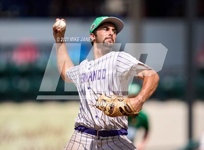 Thumbnail 1 in 42nd Annual FACA West All-Stars vs East All-Stars photogallery.