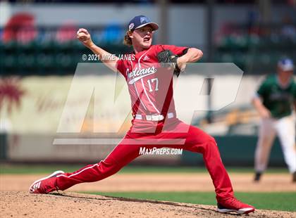 Thumbnail 2 in 42nd Annual FACA West All-Stars vs East All-Stars photogallery.