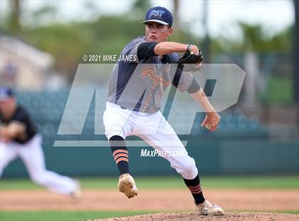 Thumbnail 1 in 42nd Annual FACA West All-Stars vs East All-Stars photogallery.