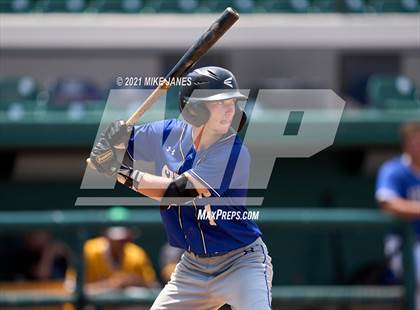 Thumbnail 3 in 42nd Annual FACA West All-Stars vs East All-Stars photogallery.