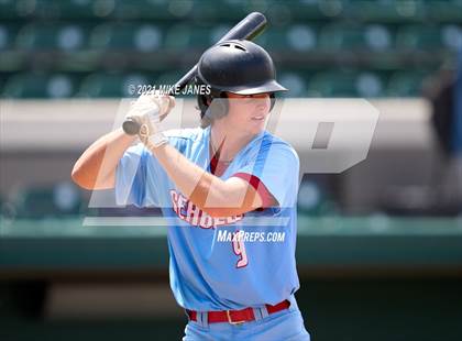Thumbnail 2 in 42nd Annual FACA West All-Stars vs East All-Stars photogallery.
