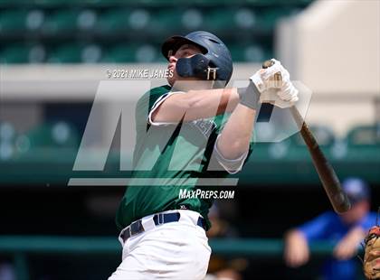 Thumbnail 2 in 42nd Annual FACA West All-Stars vs East All-Stars photogallery.