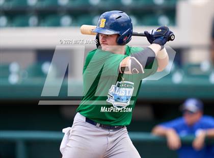 Thumbnail 3 in 42nd Annual FACA West All-Stars vs East All-Stars photogallery.