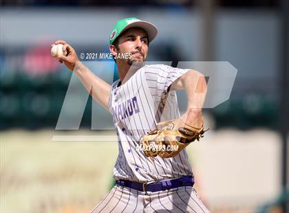 Thumbnail 3 in 42nd Annual FACA West All-Stars vs East All-Stars photogallery.