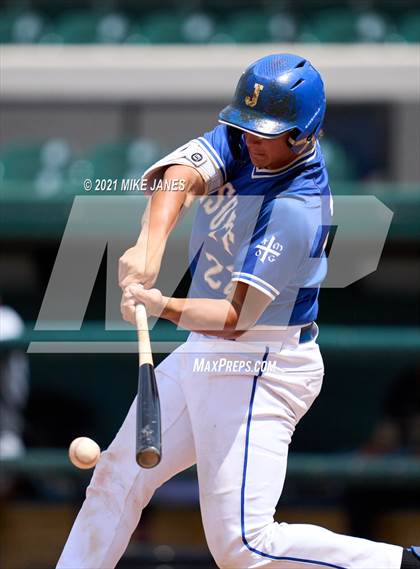 Thumbnail 3 in 42nd Annual FACA West All-Stars vs East All-Stars photogallery.