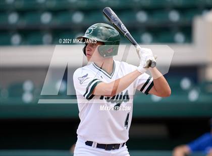 Thumbnail 2 in 42nd Annual FACA West All-Stars vs East All-Stars photogallery.