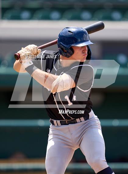 Thumbnail 1 in 42nd Annual FACA West All-Stars vs East All-Stars photogallery.