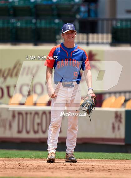 Thumbnail 2 in 42nd Annual FACA West All-Stars vs East All-Stars photogallery.