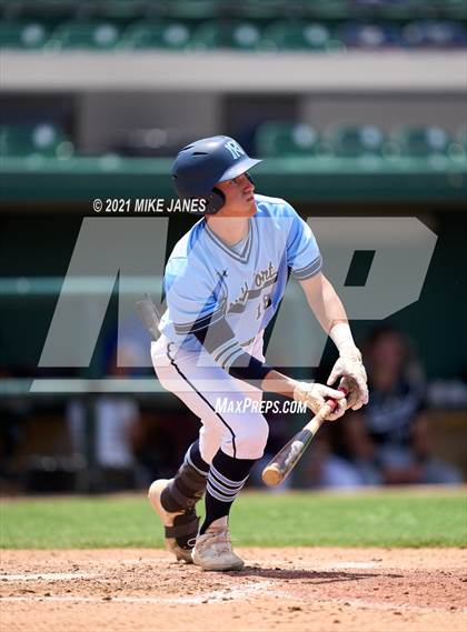 Thumbnail 2 in 42nd Annual FACA West All-Stars vs East All-Stars photogallery.