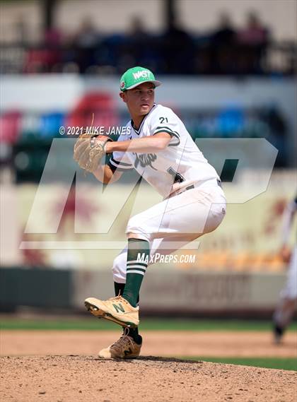 Thumbnail 3 in 42nd Annual FACA West All-Stars vs East All-Stars photogallery.