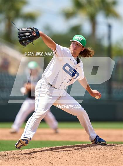 Thumbnail 2 in 42nd Annual FACA West All-Stars vs East All-Stars photogallery.
