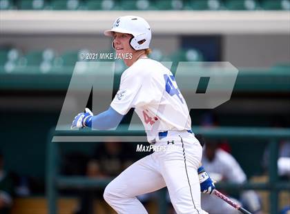 Thumbnail 2 in 42nd Annual FACA West All-Stars vs East All-Stars photogallery.