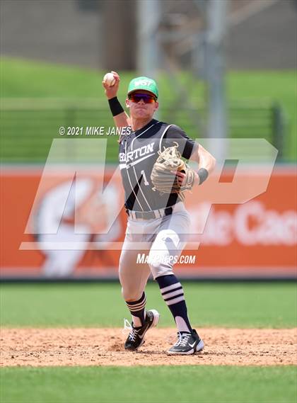 Thumbnail 1 in 42nd Annual FACA West All-Stars vs East All-Stars photogallery.