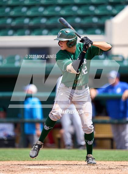 Thumbnail 1 in 42nd Annual FACA West All-Stars vs East All-Stars photogallery.