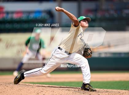Thumbnail 1 in 42nd Annual FACA West All-Stars vs East All-Stars photogallery.