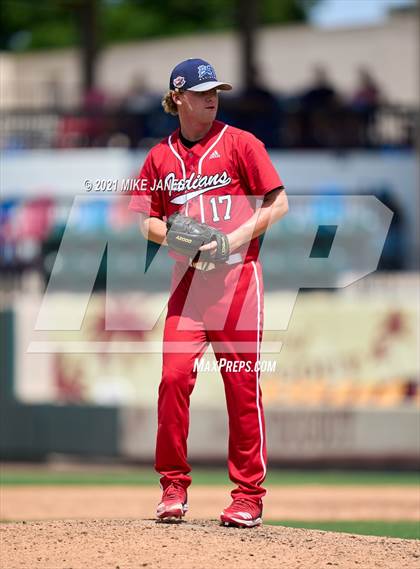 Thumbnail 3 in 42nd Annual FACA West All-Stars vs East All-Stars photogallery.