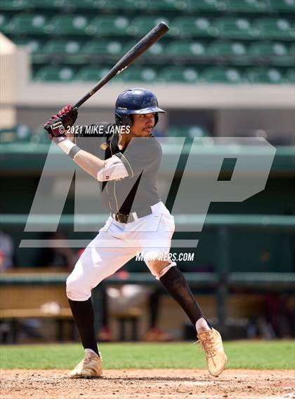 Thumbnail 3 in 42nd Annual FACA West All-Stars vs East All-Stars photogallery.