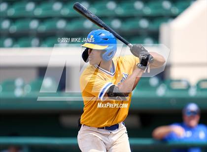 Thumbnail 1 in 42nd Annual FACA West All-Stars vs East All-Stars photogallery.