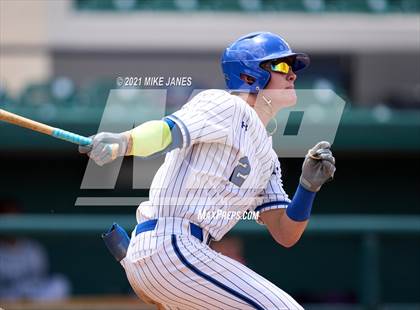 Thumbnail 1 in 42nd Annual FACA West All-Stars vs East All-Stars photogallery.
